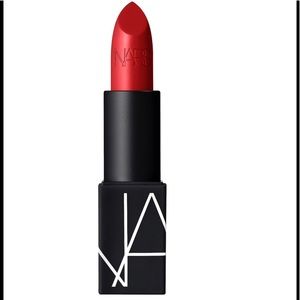 NARS LIPSTICK